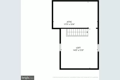 817 President Avenue, Lawrence Township, NJ 08648 - Photo 4