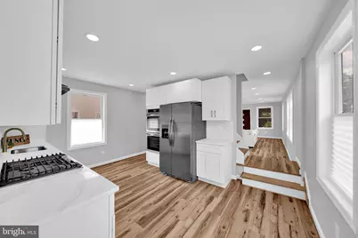 817 President Avenue, Lawrence Township, NJ 08648 - Photo 8
