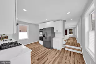 817 President Ave, Lawrence Township, NJ 08648 - Photo 8