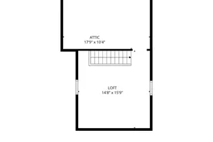 817 President Ave, Lawrence Township, NJ 08648 - Photo 32