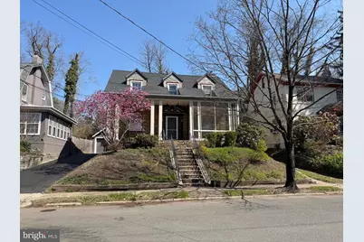 102 School Lane, Trenton, NJ 08618 - Photo 1
