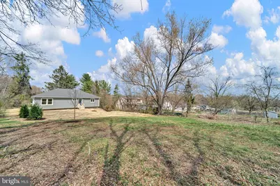 212 Penn Hopewell Road, Hopewell Township, NJ 08525 - Photo 2