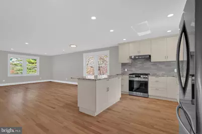 212 Penn Hopewell Road, Hopewell Township, NJ 08525 - Photo 12