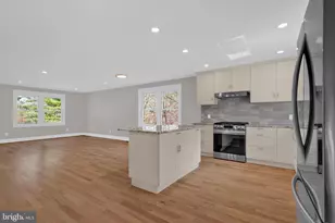 212 Penn Hopewell Rd, Hopewell Township, NJ 08525 - Photo 12