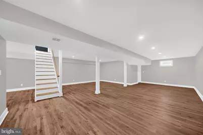 212 Penn Hopewell Road, Hopewell Township, NJ 08525 - Photo 32