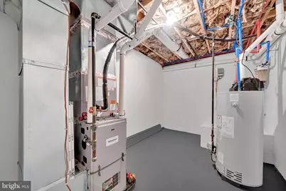 212 Penn Hopewell Road, Hopewell Township, NJ 08525 - Photo 36