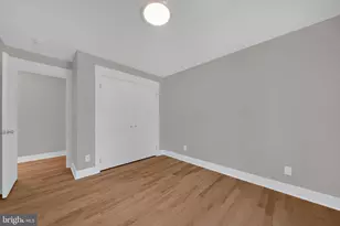 212 Penn Hopewell Rd, Hopewell Township, NJ 08525 - Photo 24