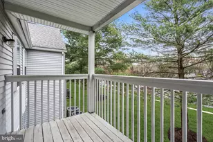 70 Pinewood Dr, Hamilton Township, NJ 08690 - Photo 22