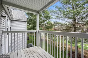 70 Pinewood Dr, Hamilton Township, NJ 08690 - Photo 40