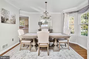 14 Honeysuckle Dr, Robbinsville, NJ 08691 - Photo 18