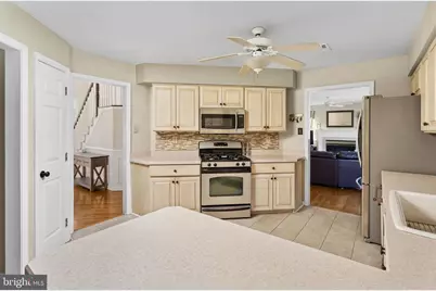 14 Honeysuckle Drive, Robbinsville, NJ 08691 - Photo 22