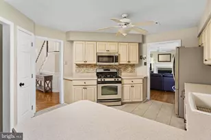 14 Honeysuckle Dr, Robbinsville, NJ 08691 - Photo 22