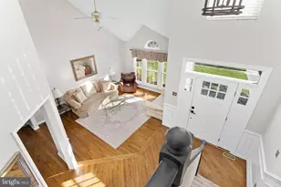 14 Honeysuckle Dr, Robbinsville, NJ 08691 - Photo 44