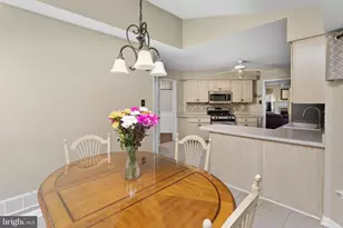 14 Honeysuckle Dr, Robbinsville, NJ 08691 - Photo 24