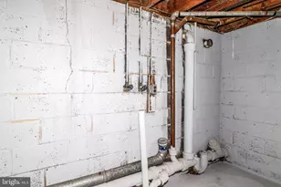 11 Jericho Dr, Hamilton Township, NJ 08690 - Photo 30