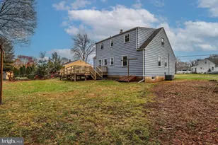 11 Jericho Dr, Hamilton Township, NJ 08690 - Photo 1