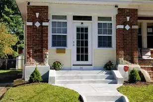 26 Columbia Ave, Trenton, NJ 08618 - Photo 1