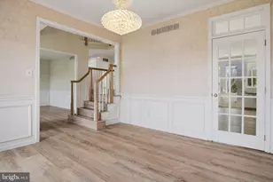 94 Tindall Rd, Robbinsville, NJ 08691 - Photo 16