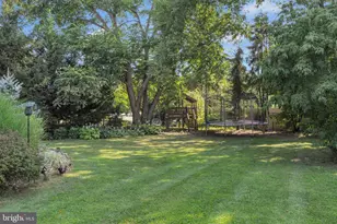 94 Tindall Rd, Robbinsville, NJ 08691 - Photo 68