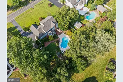 94 Tindall Road, Robbinsville, NJ 08691 - Photo 74