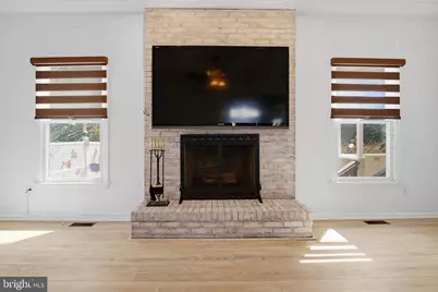 94 Tindall Road, Robbinsville, NJ 08691 - Photo 26