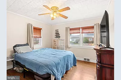 343 Woodside Avenue, Trenton, NJ 08610 - Photo 10
