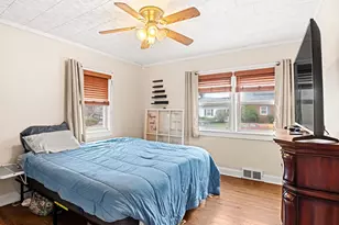 343 Woodside Ave, Trenton, NJ 08610 - Photo 10