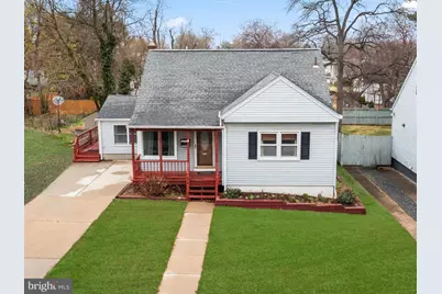 343 Woodside Avenue, Trenton, NJ 08610 - Photo 36