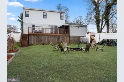 343 Woodside Avenue, Trenton, NJ 08610 - Photo 32