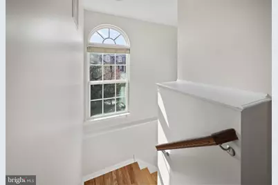18 Panfili Lane, Hamilton Township, NJ 08610 - Photo 20