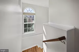 18 Panfili Ln, Hamilton Township, NJ 08610 - Photo 20