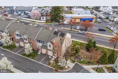 18 Panfili Lane, Hamilton Township, NJ 08610 - Photo 36