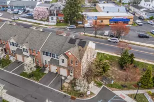 18 Panfili Ln, Hamilton Township, NJ 08610 - Photo 36