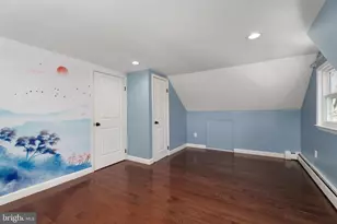 216 Rutgers Ave, Hamilton Township, NJ 08619 - Photo 22
