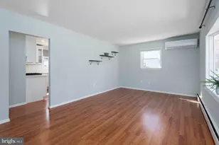216 Rutgers Ave, Hamilton Township, NJ 08619 - Photo 16