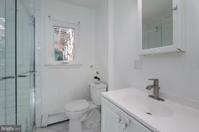 216 Rutgers Avenue, Hamilton Township, NJ 08619 - Photo 20