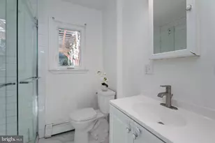 216 Rutgers Ave, Hamilton Township, NJ 08619 - Photo 20