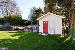 216 Rutgers Ave, Hamilton Township, NJ 08619 - Photo 34
