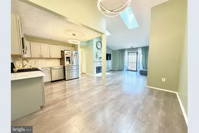 21 Joyner, Lawrenceville, NJ 08648 - Photo 6