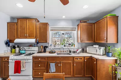 16 Volusia Avenue, Hamilton Township, NJ 08610 - Photo 10