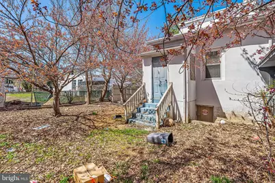 16 Volusia Avenue, Hamilton Township, NJ 08610 - Photo 26