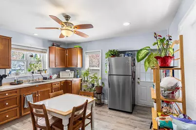 16 Volusia Avenue, Hamilton Township, NJ 08610 - Photo 12
