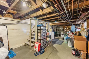 16 Volusia Ave, Hamilton Township, NJ 08610 - Photo 20