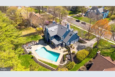 26 Baldwin Street, Pennington, NJ 08534 - Photo 60
