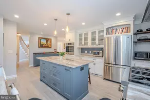 26 Baldwin St, Pennington, NJ 08534 - Photo 28