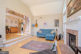 26 Baldwin St, Pennington, NJ 08534 - Photo 14