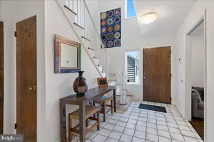 16 Sturges Way, Princeton, NJ 08540 - Photo 4