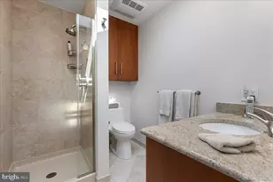 16 Sturges Way, Princeton, NJ 08540 - Photo 14