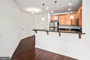 2346 Route 33, Robbinsville, NJ 08691 - Photo 10