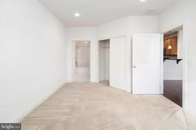 2346 Route 33 #210, Robbinsville, NJ 08691 - Photo 20